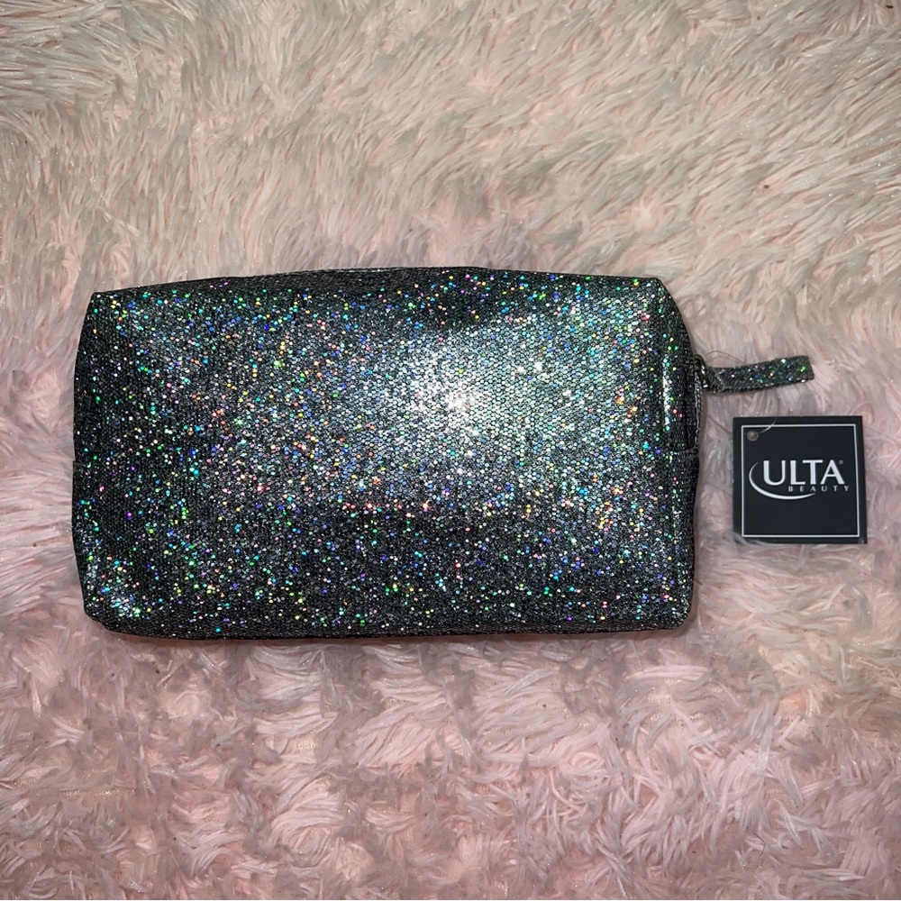 Ulta Beauty Bundle - Picture 3 of 7